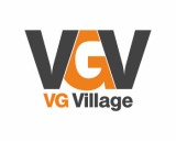 /public/logoimage/1398443903VG Village2.jpg
